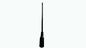 آنتن واکی تاکی آنتن 50 اهم 2-5dBi دو باند VHF UHF برای رادیو دستی