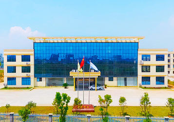 چین Dongguan Baiao Electronics Technology Co., Ltd.