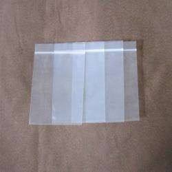 آنتن دیجیتال HDTV VHF UHF OEM و ODM قابل قبول است 9