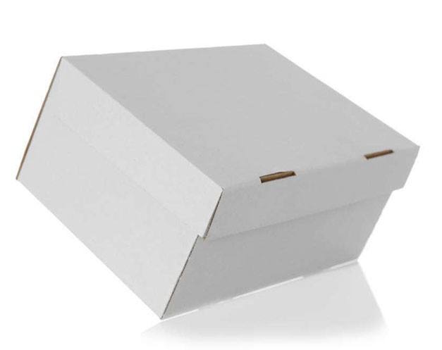 آنتن دیجیتال HDTV VHF UHF OEM و ODM قابل قبول است 10