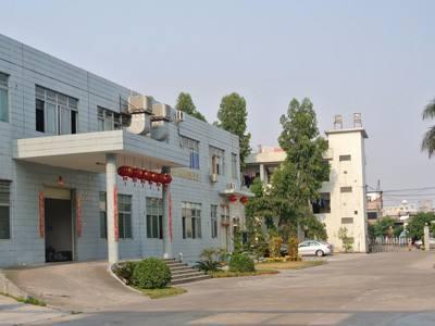 آنتن WiFi تلویزیون خودرو تلسکوپی 5 - 28dBi با دیسک مکیدن 8