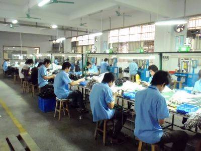 آنتن WiFi تلویزیون خودرو تلسکوپی 5 - 28dBi با دیسک مکیدن 9