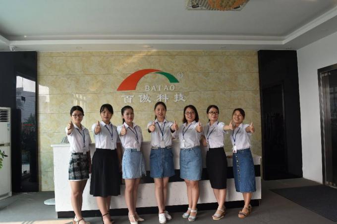 آنتن WiFi تلویزیون خودرو تلسکوپی 5 - 28dBi با دیسک مکیدن 7