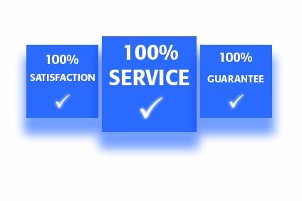 آنتن WiFi تلویزیون خودرو تلسکوپی 5 - 28dBi با دیسک مکیدن 16