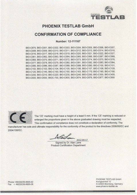 آنتن WiFi تلویزیون خودرو تلسکوپی 5 - 28dBi با دیسک مکیدن 18