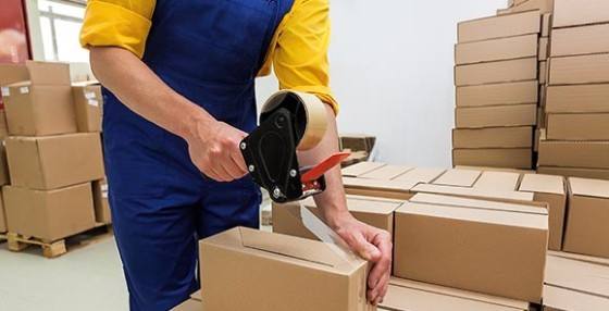 آنتن WiFi تلویزیون خودرو تلسکوپی 5 - 28dBi با دیسک مکیدن 21