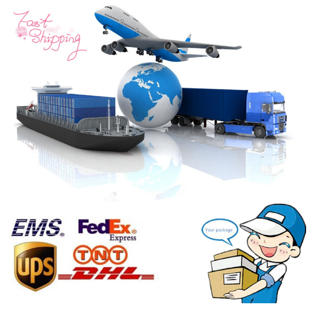 آنتن WiFi تلویزیون خودرو تلسکوپی 5 - 28dBi با دیسک مکیدن 22