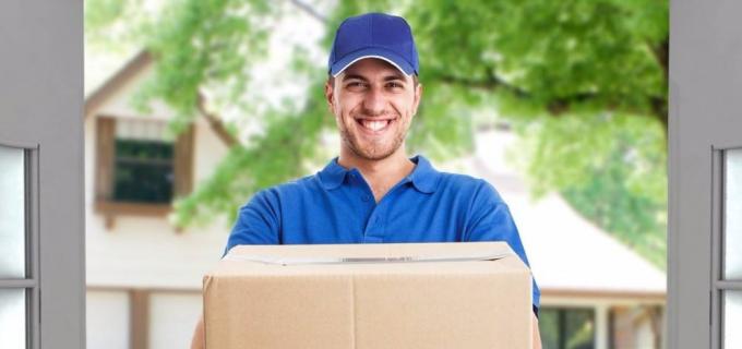 آنتن WiFi تلویزیون خودرو تلسکوپی 5 - 28dBi با دیسک مکیدن 20