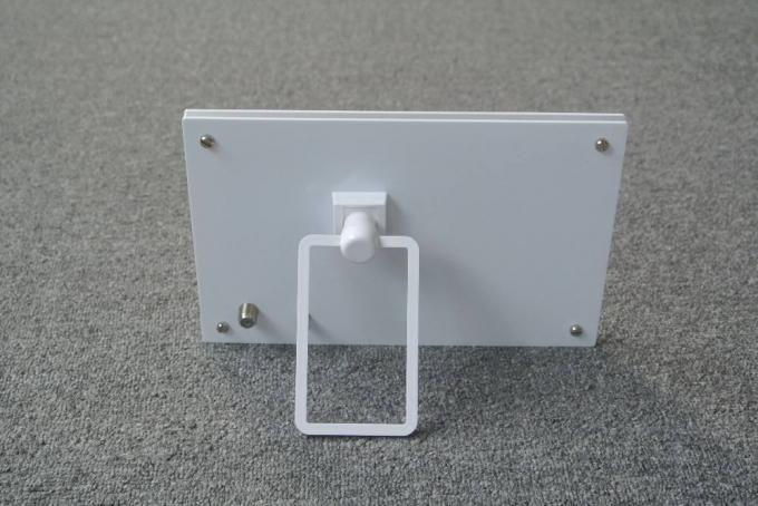 آنتن تلویزیون داخلی همه جانبه ATSC / DVB-T / ISDB-T برای خانه 3