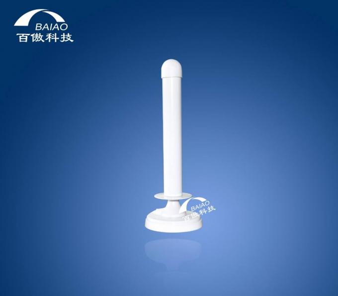 آنتن تلویزیون دیجیتال Yagi Outdoor 1080P ATSC / DVB-T / DVB-T2 ISDB-T 5