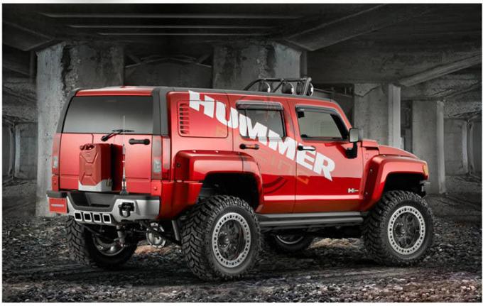 26 - 28 مگاهرتز رادیو دوربرد ماشین / آنتن CB کامیون 2