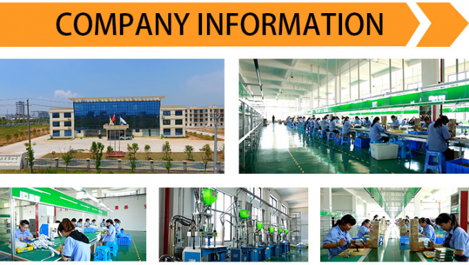 26 - 28 مگاهرتز رادیو دوربرد ماشین / آنتن CB کامیون 3