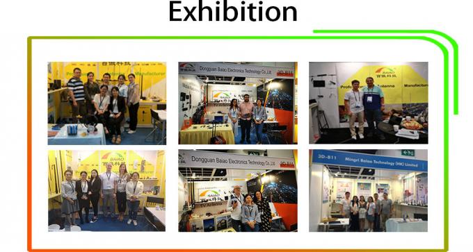 26 - 28 مگاهرتز رادیو دوربرد ماشین / آنتن CB کامیون 5