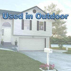 آنتن تلفن همراه با بهره بالا Gsm 2.4 گیگاهرتز Ts9 با برند Hua Wei 3g 4g Lte Antenna Wifi 4