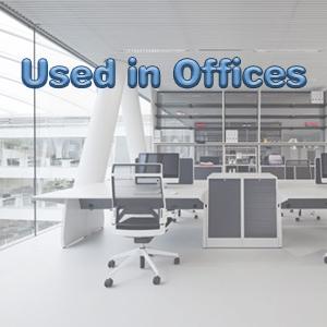 آنتن تلفن همراه با بهره بالا Gsm 2.4 گیگاهرتز Ts9 با برند Hua Wei 3g 4g Lte Antenna Wifi 5