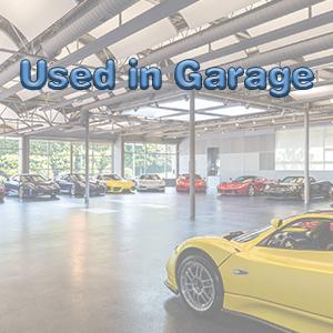 آنتن تلفن همراه با بهره بالا Gsm 2.4 گیگاهرتز Ts9 با برند Hua Wei 3g 4g Lte Antenna Wifi 6