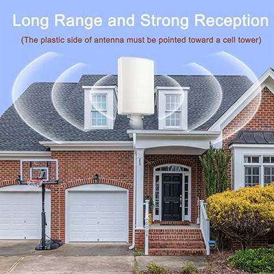 سیگنال 4G GPS Nooster برای خانه