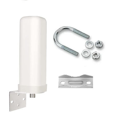 698-2700MHz 4G 5G LTE آنتن