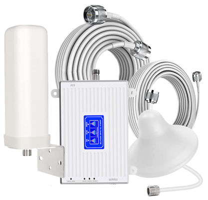 698-2700MHz 4G 5G LTE آنتن