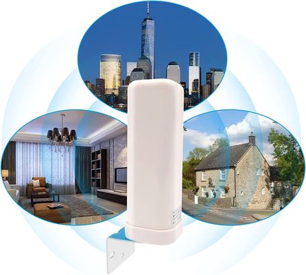 698-2700MHz 4G 5G LTE آنتن