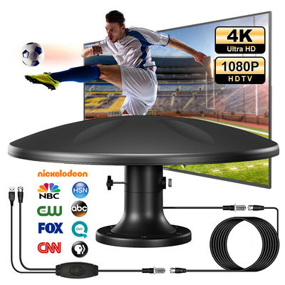 آنتن تلویزیون برای کمپینگ لوله کشی لوله کشی لوله کشی لوله کشی